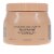Kerastase Curl Manifesto Beurre Haute Nutrition Masque 16.9 oz Perspective: front