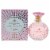 Marina De Bourbon Cristal Royal Rose by Marina De Bourbon Eau De Parfum Spray 3.4 oz (Women) Perspective: front