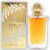 Symbol Royal by Princesse Marina de Bourbon for Women - 3.4 oz EDP Spray Perspective: front