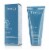 Defi Cellulite Expert Correction For Stubborn Cellulite - 150ml/5.07oz Perspective: front