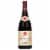 E. Guigal Chateauneuf Du Pape Perspective: front