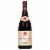 E. Guigal Chateauneuf Du Pape Perspective: front
