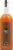 Alain Milliat Apricot Nectar Perspective: front