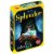 Space Cowboys Splendor Board Game Perspective: front