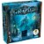 Mysterium Board Game Perspective: front