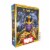 Marvel Splendor Board Game Perspective: front