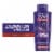 L'Oreal Paris Elvive Color Vibrancy Purple Shampoo Perspective: front