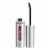 L'Oreal Paris Unbelieva-Brow Brow Topcoat Universal Waterproof Transparent Perspective: front