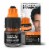 L’Oreal Paris Men Expert 02 Real Black Hair Color Perspective: front
