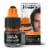 L'Oreal Paris Men Expert 03 Dark Brown Hair Color Perspective: front