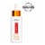 L'Oreal Paris Revitalift 2 percent Pure Vitamin C E Salicylic Acid Serum Perspective: front
