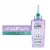 L'Oreal Paris Elvive Hyaluron Pure Oil Erasing Serum for Oily Hair Perspective: front