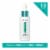 L'Oreal® Paris Bright Reveal™ 12 Percent Niacinamide Dark Spot Serum Perspective: front