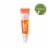 essie On a Roll Apricot Nail and Cuticle Oil Perspective: front