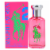 The Big Pony Collection - 2 by Ralph Lauren for Women - 1.7 oz EDT Spray Perspective: front