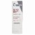 CeraVe® Diabetics' Dry Skin Relief Hand & Foot Cream Perspective: front