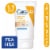 Cerave Hydrating SPF 30 Tinted Face Sunscreen Perspective: front