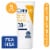 CeraVe Hydrating SPF 30 Body Sunscreen Perspective: front