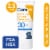 Cerave Hydrating SPF 30 Face Sunscreen Perspective: front