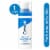 Cerave Hydrating Hyaluronic Acid Face Serum Perspective: front