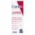 CeraVe Hydrocortisone Anti-Itch Cream Perspective: front