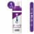 Cerave Skin Renewing Anti-Aging Retinol Face Serum Perspective: front