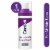 Cerave Skin Renewing Anti-Aging Retinol Face Serum Perspective: front