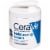 CeraVe Moisturizing Cream with Pump (19 Ounce) Perspective: front
