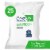 CeraVe Cleansing Makeup Remover Wipes, Hydrating Face Wipes for Sensitive Skin Perspective: front