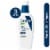 CeraVe PM Daily Face Moisturizing Lotion Perspective: front