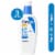 CeraVe AM SPF 30 Daily Face Lotion Perspective: front