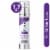 Skin Renewing Day Cream SPF 30 Perspective: front