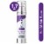 CeraVe Skin Renewing Day Cream SPF 30 For Face With Sunscreen, Retinol, Hyaluronic Acid & Ceramides Perspective: front
