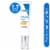Cerave Ultra Light SPF 30 Moisturizing Lotion Perspective: front