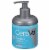 CeraVe Psoriasis Moisturizing Cream Perspective: front