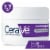 CeraVe Skin Renewing Peptide Night Cream Perspective: front