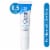 CeraVe Hydrating Eye Repair Cream with Hyaluronic Acid Perspective: front