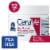 CeraVe® Itch Relief Moisturizing Cream Perspective: front
