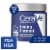 CeraVe Petrolatum Skin Protectant Healing Ointment Perspective: front