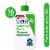 CeraVe® Hydrating Value Size Facial Cleanser Perspective: front