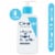 Cerave Salicylic Acid Rough and Bumpy Skin Moisturizing Lotion Perspective: front