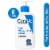 CeraVe Daily Moisturizing Lotion for Dry Skin, Fragrance Free Body Lotion & Facial Moisturizer Perspective: front
