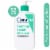 CeraVe Oil Control Foaming Face Wash Cleanser Perspective: front