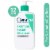 CeraVe Foaming Facial Cleanser, Face Wash for Oily Skin, Fragrance & Paraben Free, Non-comedogenic Perspective: front