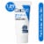 CeraVe Moisturizing Cream, Face Moisturizer & Body Lotion For Normal To Dry Skin Perspective: front