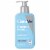 CeraVe Psoriasis Skin Therapy Cleanser Perspective: front
