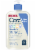 CeraVe Baby Wash & Shampoo Perspective: front