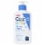CeraVe® Baby Moisturizing Lotion Perspective: front