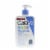 CeraVe Baby Moisturizing Lotion 16oz/473ml Perspective: front