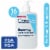 CeraVe Renewing Salicylic Acid Facial Cleanser Perspective: front